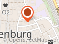 King Pizzeria & Kebabhaus