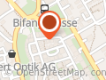 Dr.med. Alexander Carstens