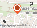 Musée Westercamp