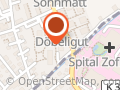 ITmakers GmbH