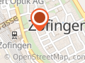 ZSO Region Zofingen