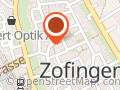 Immobilien Consulting Zofingen GmbH