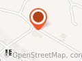 CIM GmbH