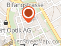 Grand Café Zofingen