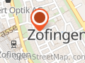 Gemeindeverwaltung Zofingen