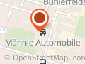 Männle F.