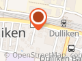 Dolce Vita Dulliken