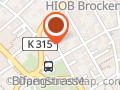 Heilsarmee-Posten