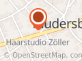 Hennche's Stadtmetzgerei GmbH