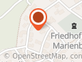 RPF Refresher GmbH
