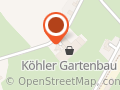Gärtnerei Koehler