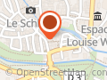 Optique Henri