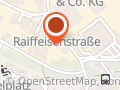 BB-Kreativshop