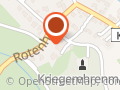 Pickhan Friedhelm Hausverwaltung