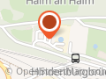 Wohnmobilpark Bingen