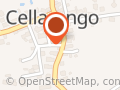 Comune Di Cellarengo