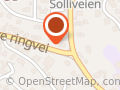 Inger Lise Solberg