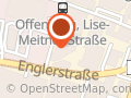 Verband der Hersteller von gewerblichen Geschirrspülmaschinen e.V.