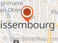 Coiffure Simone