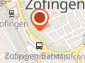 vBz VersicherungsBeratung Zofingen AG