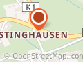 Sauerländer Ponybande