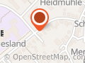 Fuchs Petra Gesangspädagogin