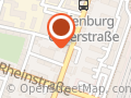 BK Personalservice GmbH