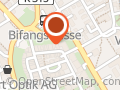 A&M Finance Group GmbH