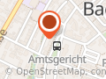 Massageatelier Auszeit