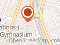 Taumi Offenburg - Asia Fusion
