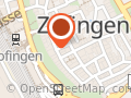 Zofag AG