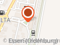 Volkshochschule Cloppenburg