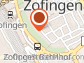 DRB Konzept AG