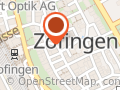 Raiffeisenbank Region Zofingen Genossenschaft