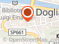 Bottega Del Vino Dolcetto Di Dogliani