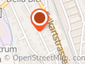 MOBISYS Mobile Informationssysteme GmbH