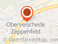 Döner Treff