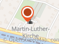 Martin-Luther-Kirche Süddorf - Evangelisch-lutherische Kirchengemeinde Edewecht