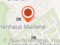 ferienhaus endless summer