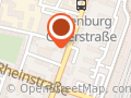 HKES GmbH