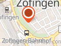 Urembo-Bar-Zofingen-Pfistergasse 2