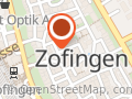 Moonlight Festival Zofingen