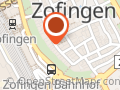 Dunum GmbH