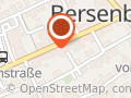 Debeka Versicherung