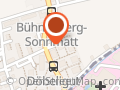 Gut-Marketing Oftringen