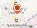 Gut-Marketing Oftringen
