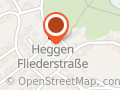 Nieswandt Eva Fußpflege