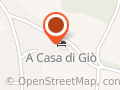 A Casa di Gió