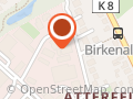 IBOS Industrie-Buchbinderei Osnabrück GmbH