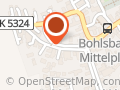 Malteser Hilfsdienst e. V. Ausbildungszentrum Offenburg